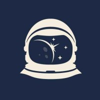 Space Step logo - Similar company to Wizer - Free Security Awareness Training