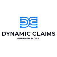 Dynamic Claims Services, Inc. logo - Similar company to Claimsake