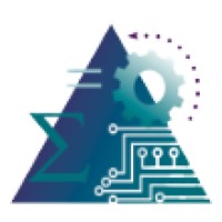 Eaglemax logo - Similar company to Keneos