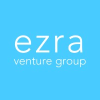 Ezra Venture Group LLC logo - Similar company to Second Stage Pharma
