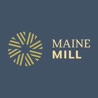 Maine MILL logo - Similar company to Four Directions Development Corporation