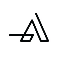Alexstar Building Designs logo - Similar company to Sm2 Architects