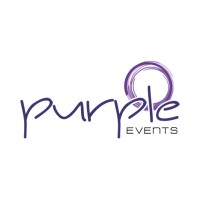 Purple Events ltd. logo - Similar company to Purple Events