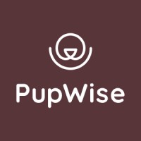 Pupwise | To Know Is To Love