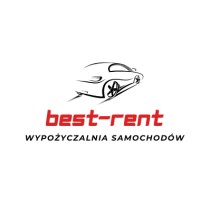 BEST-RENT Wypożyczalnia samochodów logo - Similar company to Rent Design - Meble I Dekoracje Eventowe