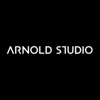 ARNOLD STUDIO logo - Similar company to Architensions