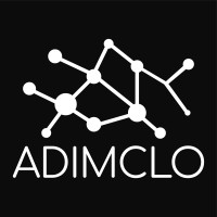 ADIMCLO LTDA logo - Similar company to Chip-Tech