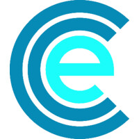 Cyber-Ce (Channel Enablement)
