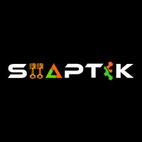 SHAPTEK logo - Similar company to Emp Solutions, Inc