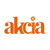 AKCIA logo - Similar company to Analyzedirect