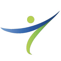 Spine West: Spine, Orthopedic & Regenerative Medicine logo - Similar company to The Trust Triangle