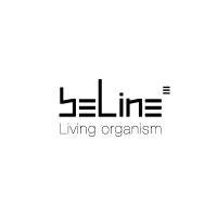 beLine, SES Lighting- Smart Energy Solutions logo - Similar company to Sylvania Lighting Asia Pacific