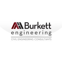 AH Burkett Engineering logo - Similar company to Amore Engineering