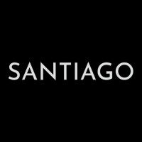 Santiago Ultramarinos logo - Similar company to Hotspot