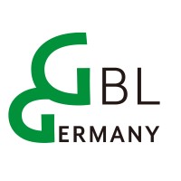 GBL Germany logo - Similar company to Peacefulfish Ltd.