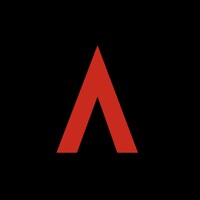 Sharp Insurance Brokers logo - Similar company to Aedes Group