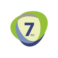 Benefits 7