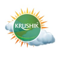 Krushik App, KVK, Baramati logo - Similar company to Krushik