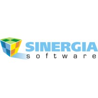 Sinergia Software logo - Similar company to Sinergiasoftware