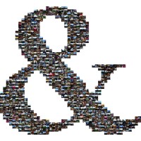 Détour & Découverte logo - Similar company to Building Technology Corporate