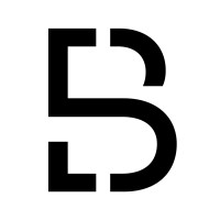 Baillat Studio logo - Similar company to Wedge