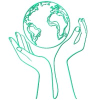 Sayah International Foundation logo - Similar company to Rotterdam Designcollege