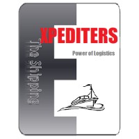 Saudi Shipping Expediters logo - Similar company to ماي سي ان | Mycn