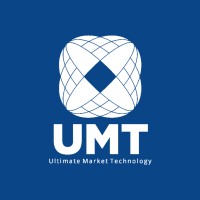 Ultimate Market Technology logo - Similar company to Maykiha