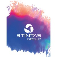 3 Tintas Group