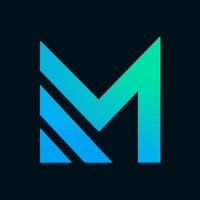 Milikan S.C. logo - Similar company to Curas Ltd.