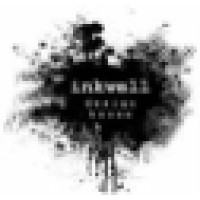 Inkwell Design House logo - Similar company to Prop House Design