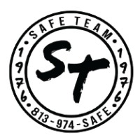 USF Safe Team logo - Similar company to Educate For You