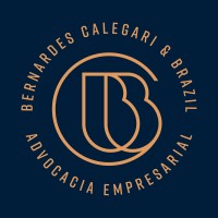 Bernardes, Calegari & Brazil Advocacia Empresarial logo - Similar company to Serra Geral Internet
