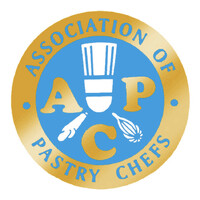 Association of Pastry Chefs logo - Similar company to Pastry Sampler