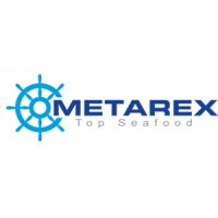 Metarex S.p.a. logo - Similar company to Amatec Spa