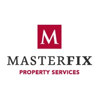 Masterfix Property Services logo - Similar company to Aspect