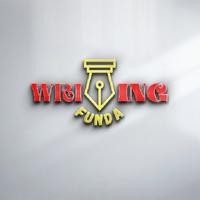 Writing Funda logo - Similar company to Article Writes It Based Services