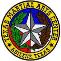 Texas Martial Arts Center, LLC logo - Similar company to Only Empty Hands Martial Arts