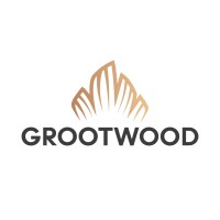 GrootWood
