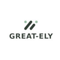 Great-Ely logo - Similar company to Rm