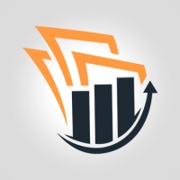 Base Tax logo - Similar company to Maxfinity Tax Services