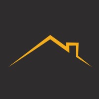 RECONSTRUCT™ logo - Similar company to Reconstruct