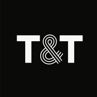 Toque & Toque logo - Similar company to Tengoplan