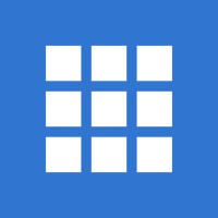 Bluehost logo - Similar company to Siteground