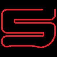 Sequence Sciences logo - Similar company to Bertis Inc