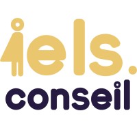 iels conseil logo - Similar company to Iel Services