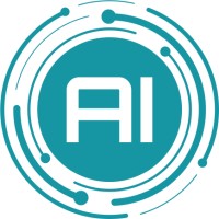 IT Flow AI logo - Similar company to Fideware