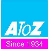 AToZ Furnishings logo - Similar company to Arkandis