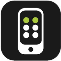 Android Braille Slate logo - Similar company to Braille Library & Transcribing Services, Inc.