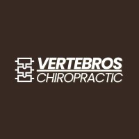 Vertebros Chiropractic Kota Damansara logo - Similar company to Dr Haach